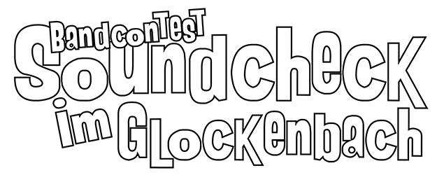 Soundcheck im Glockenbach