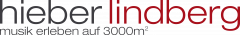 hieber_lindberg_logo